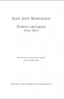 Ecrits critiques